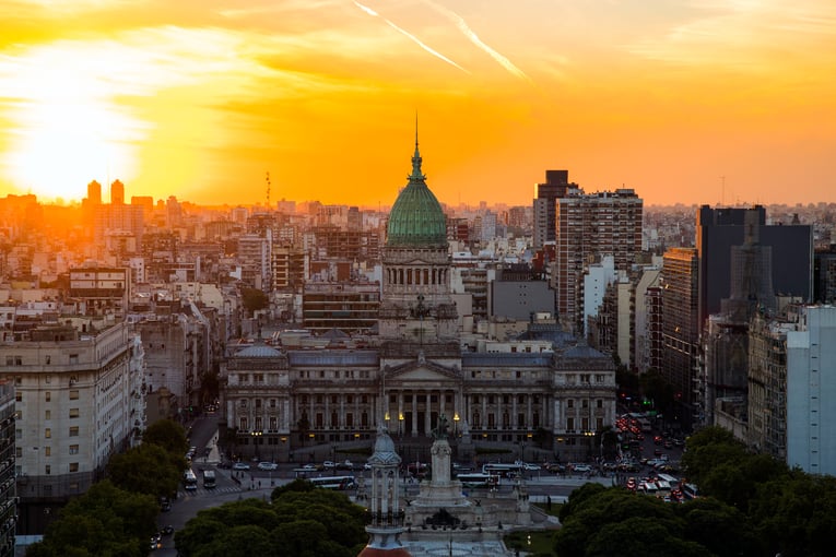 Argentina shutterstock_1053331028