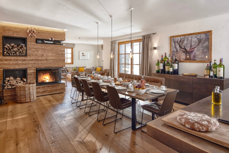Arlberg Hospiz Hotel 800_ludwig-van-beethoven_ez1-andreas-pollok
