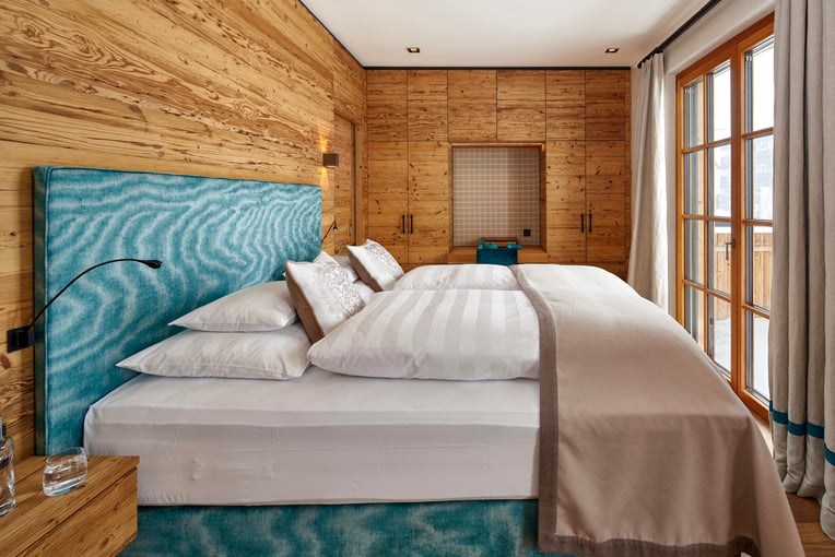 Arlberg Hospiz Hotel 821_duke-ellington_sz1-andreas-pollok