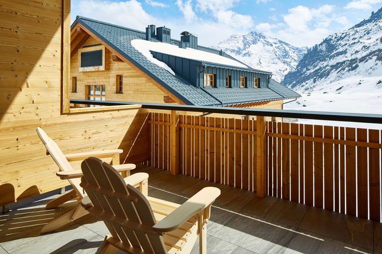 Arlberg Hospiz Hotel 840_christian-august-sinding-david-churchill