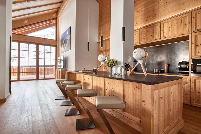Arlberg Hospiz Hotel 841_frank-sinatra_kueche-andreas-pollok