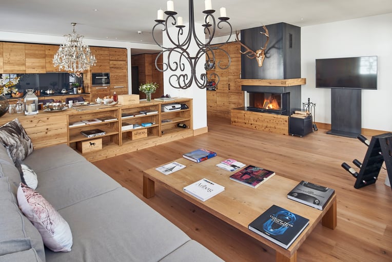 Arlberg Hospiz Hotel 900_sergej-prokofjew_wz-andreas-pollok