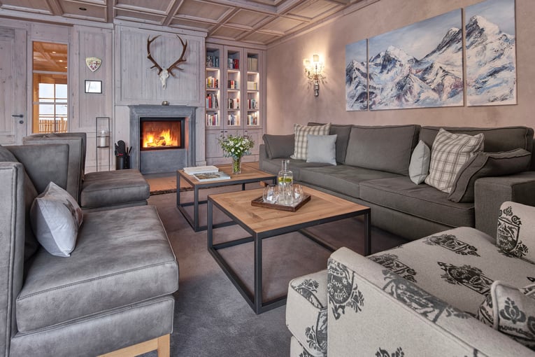 Arlberg Hospiz Hotel 930_dean-martin_wz-andreas-pollok