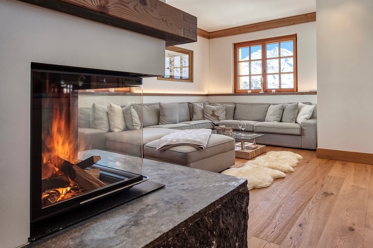 Arlberg Hospiz Hotel 931_sergej-rachmaninow_wz1-andreas-pollok