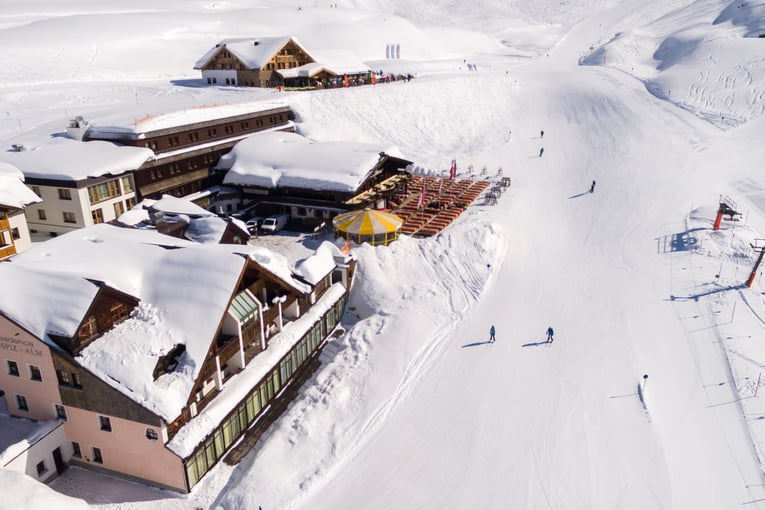 Arlberg Hospiz Hotel alm-residence-suiten-hospiz-alm-c-arlberg1800-resort-3