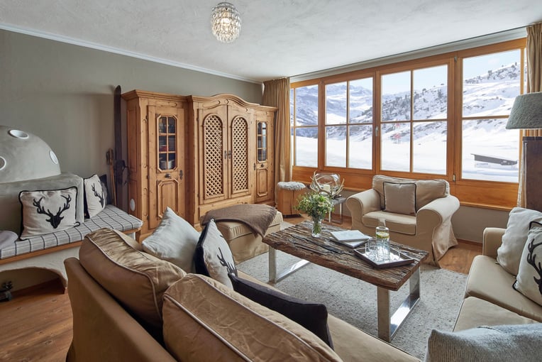 Arlberg Hospiz Hotel alm-residenzen-suite-d-yquem_wz-andreas-pollok