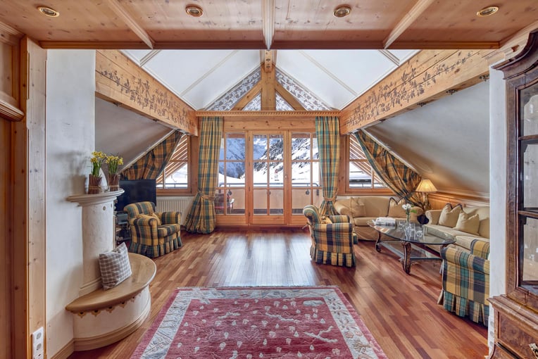 Arlberg Hospiz Hotel alm-residenzen-suite-lafite_wza-andreas-pollok