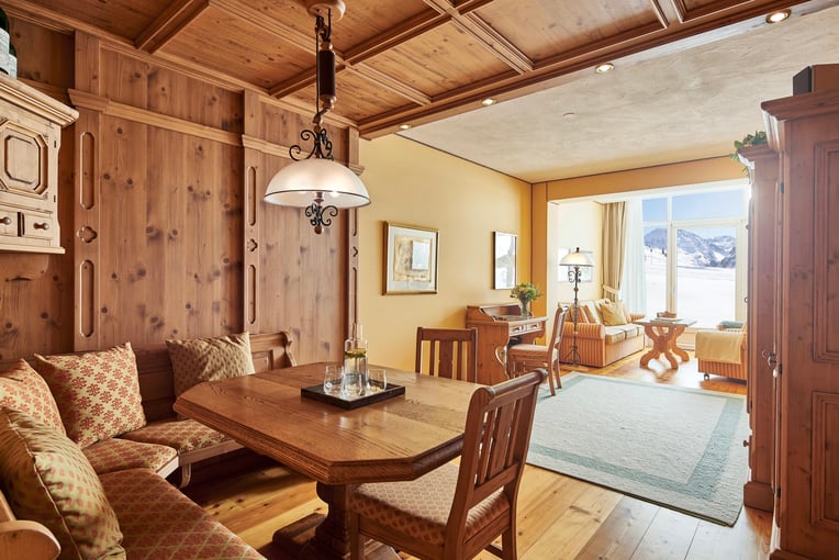 Arlberg Hospiz Hotel alm-residenzen-suite-latour_ez-andreas-pollok