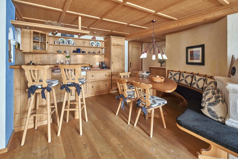 Arlberg Hospiz Hotel alm-residenzen-suite-lynch-bages_ez-andreas-pollok