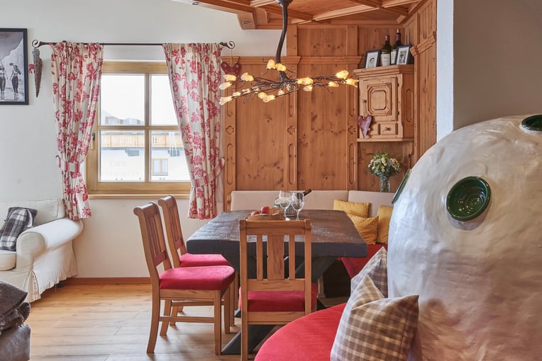 Arlberg Hospiz Hotel alm-residenzen-suite-petrus_ez-andreas-pollok