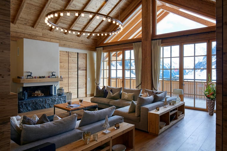 Arlberg Hospiz Hotel arlberg-1800-resort_arlberg1800_suite_940-_david_churchill_-1