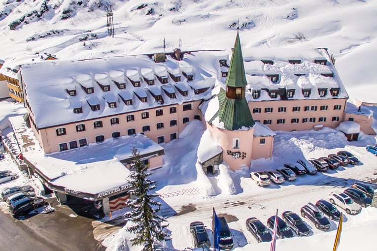 Arlberg Hospiz Hotel arlberg-1800-resort_arlberg_hospiz_hotel_-c-_arlberg1800_resort_-1