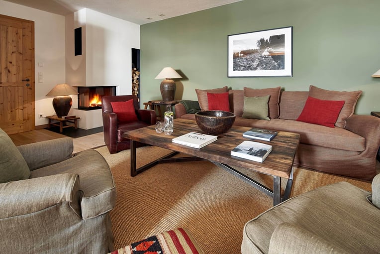 Arlberg Hospiz Hotel skyfall-suite-001_wz-andreas-pollok
