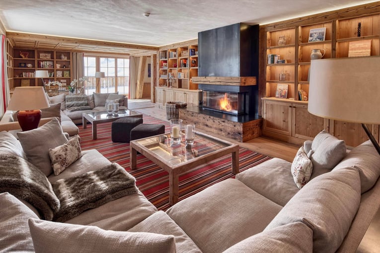 Arlberg Hospiz Hotel skyfall-suite-002_wz-andreas-pollok