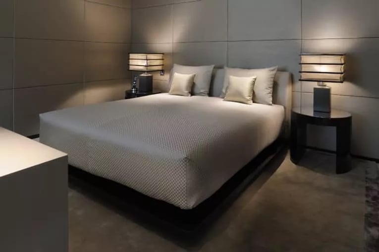 Armani Hotel Milano armani-ambassador-suite-bedroom-768x512-1.jpg