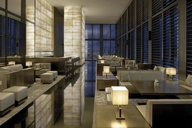 Armani Hotel Milano armani-bamboo-bar-nightlight-768x512-1.jpg
