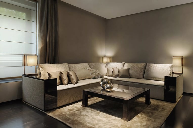 Armani Hotel Milano armani-executive-suite-living-room-scaled.jpg