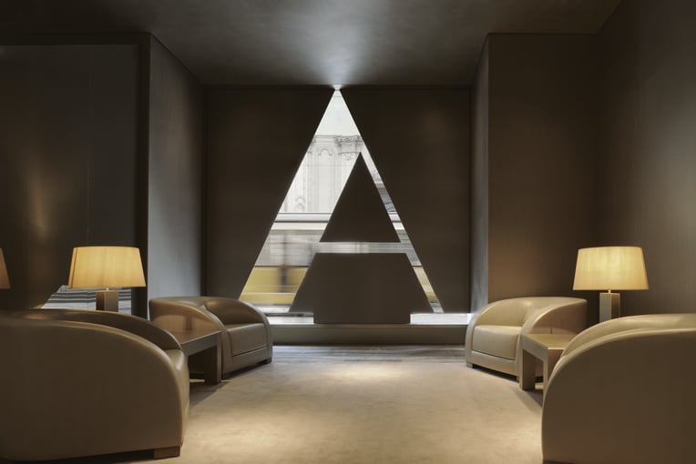 Armani Hotel Milano armani-hotel-milano-welcome-area-1-scaled