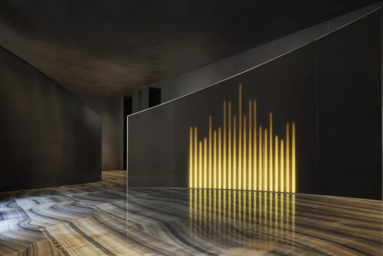Armani Hotel Milano armani-hotel-milano-welcome-area-2-scaled.jpg
