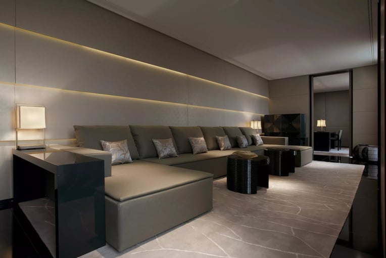 Armani Hotel Milano armani-milano-suite-living-room-scaled.jpg