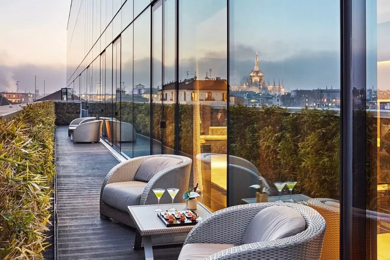 Armani Hotel Milano armani-milano-suite-terrace-duomo-view-scaled.jpg
