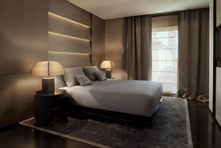 Armani Hotel Milano armani-premiere-room-bedroom-scaled.jpg