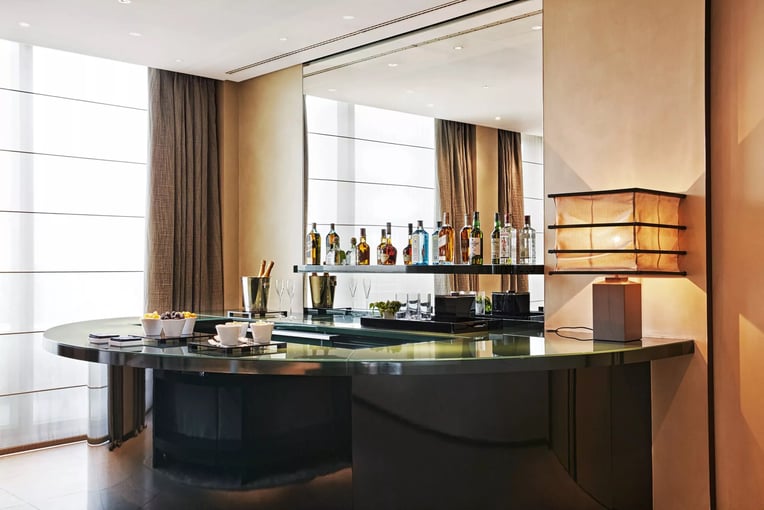 Armani Hotel Milano armani-presidential-suite-bar-station-scaled.jpg