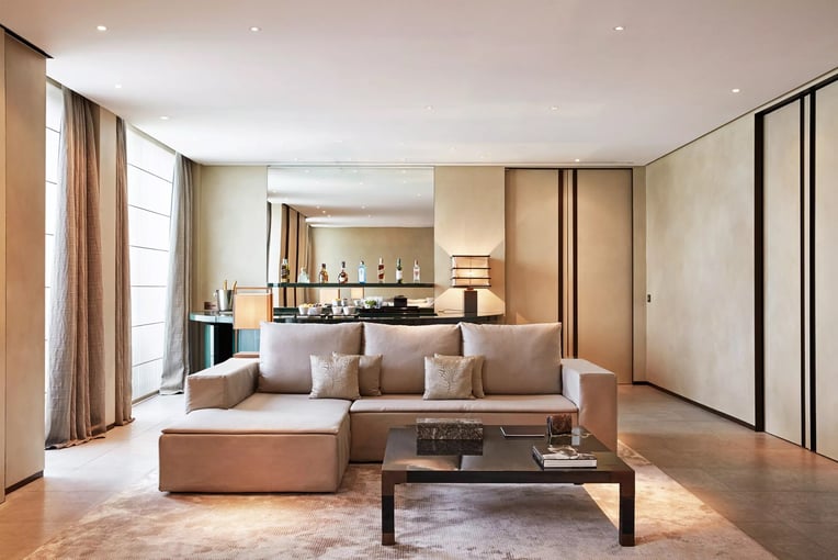 Armani Hotel Milano armani-presidential-suite-living-room-scaled.jpg