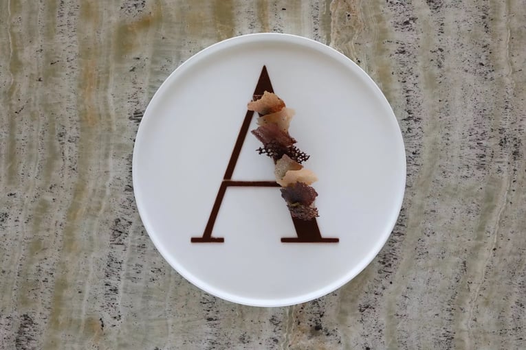 Armani Hotel Milano armani-ristorante-dessert-cioccolato.jpeg