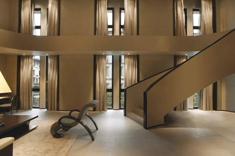 Armani Hotel Milano armani-signature-suite-cinema-living-room-scaled.jpg