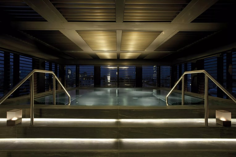 Armani Hotel Milano armani-spa-relaxation-pool-nightlight-scaled.jpg