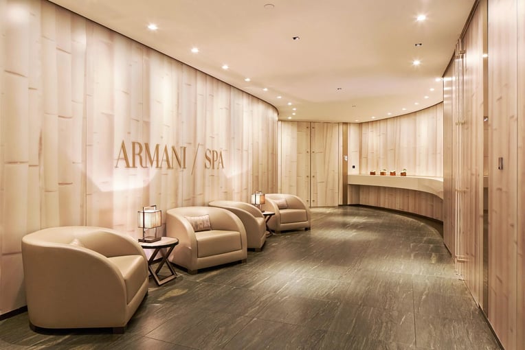 Armani Hotel Milano armani-spa-welcome-area-scaled.jpg