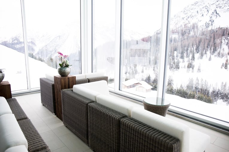 Arosa Kulm Hotel & Alpin SPA csm_739A5231_d147f7cc24