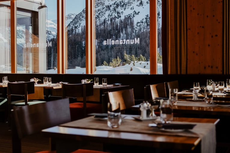 Arosa Kulm Hotel & Alpin SPA csm_DSC_0458_7f8e8bd539