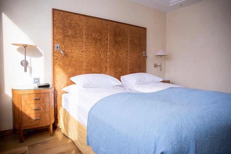 Arosa Kulm Hotel & Alpin SPA csm_Eck_Suite__29__585c55cc51
