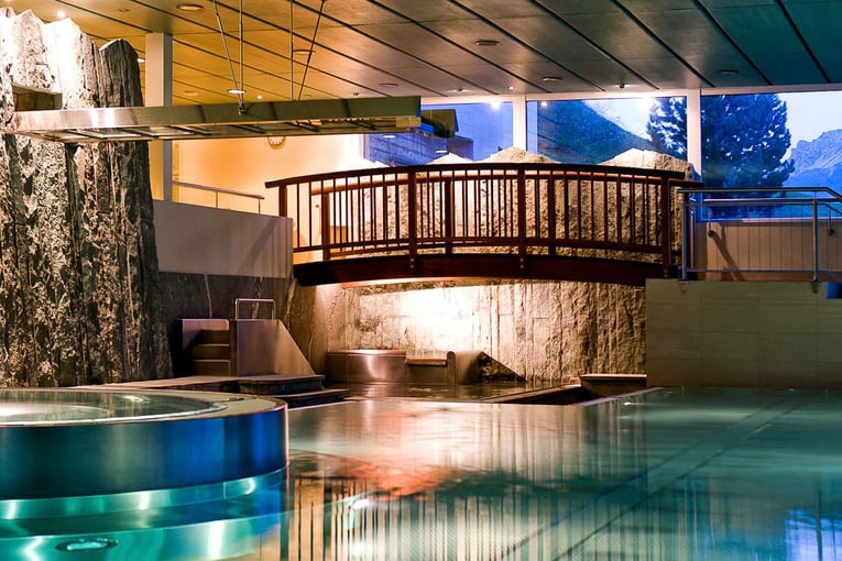 Arosa Kulm Hotel & Alpin SPA csm_Externe-Gaeste_3eb0be404d