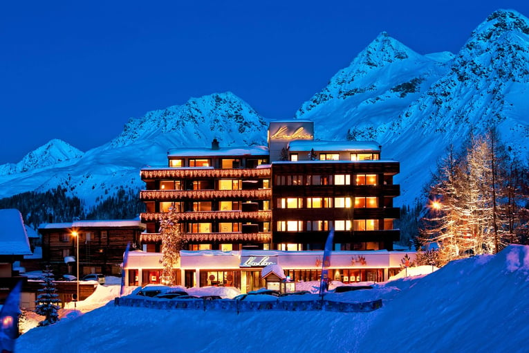 Arosa Kulm Hotel & Alpin SPA csm_HotelWinter_3print_1729fd8ac2