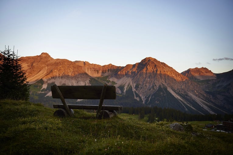 Arosa Kulm Hotel & Alpin SPA csm_Maran_Golf_August16_022_7128447a15