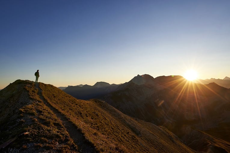 Arosa Kulm Hotel & Alpin SPA csm_Midweek_Sommertraum_5cbae4cf7c