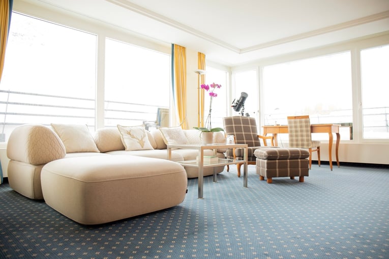 Arosa Kulm Hotel & Alpin SPA csm_Penthouse_Suite__17__fd490b7092
