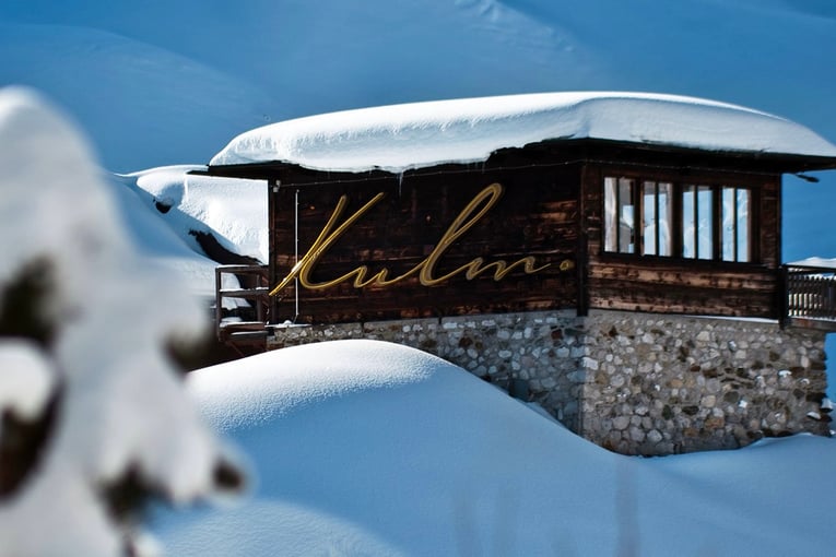 Arosa Kulm Hotel & Alpin SPA csm_Piz-Kulm_0c3888f991