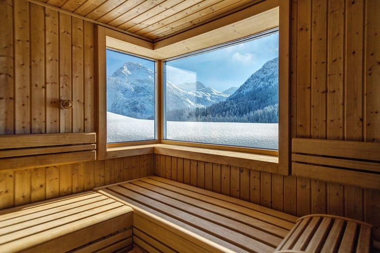 Arosa Kulm Hotel & Alpin SPA csm_Seite_10_links_66f81ffc4d