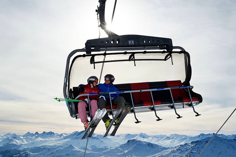 Arosa Kulm Hotel & Alpin SPA csm_Ski-In-Ski-Out_117f123736