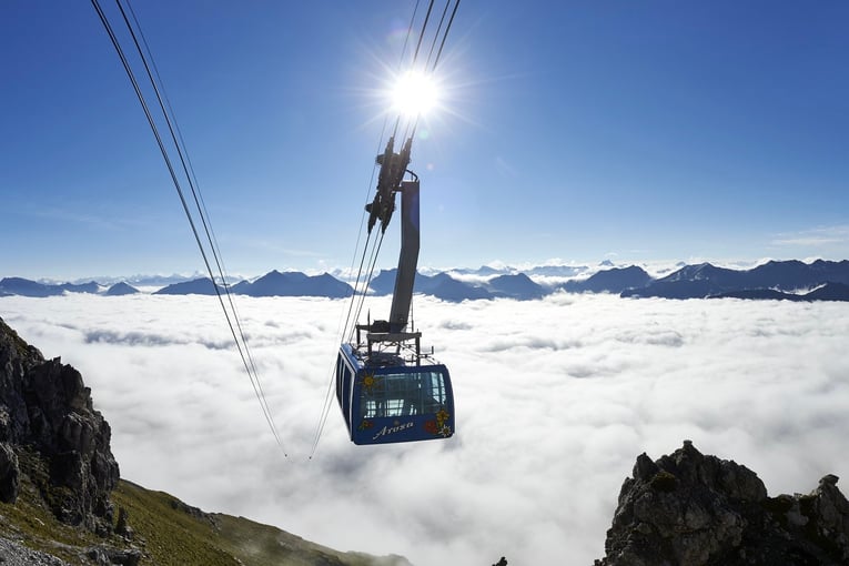 Arosa Kulm Hotel & Alpin SPA csm_Weisshorngipfel_Nebelmeer_21.9.16_018_32b3ff3686