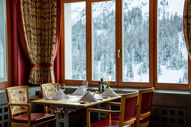 Arosa Kulm Hotel & Alpin SPA csm__DSC7858_c36ab0f418