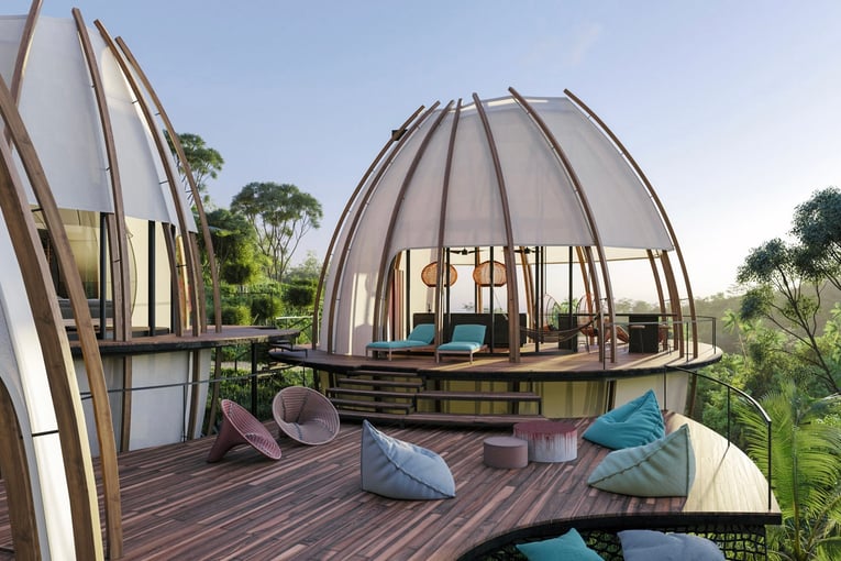 Art Villas Kostarika 03_coco_terrace-1-1500x1080