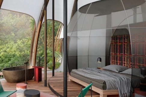 Art Villas Kostarika 05_coco_bedroom_b-840x324