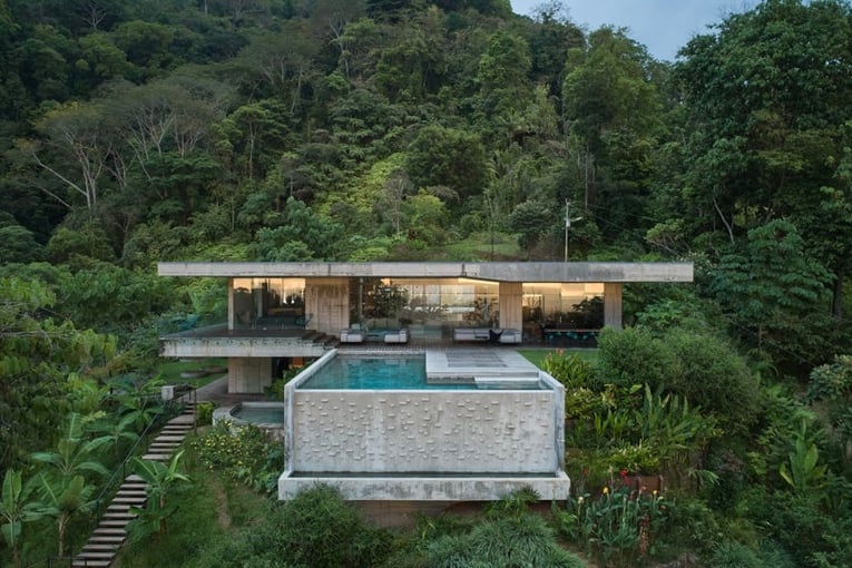 Art Villas Kostarika formafatal_artvillas_artvilla_boysplaynice_01-840x560