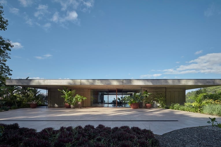 Art Villas Kostarika formafatal_artvillas_artvilla_boysplaynice_02