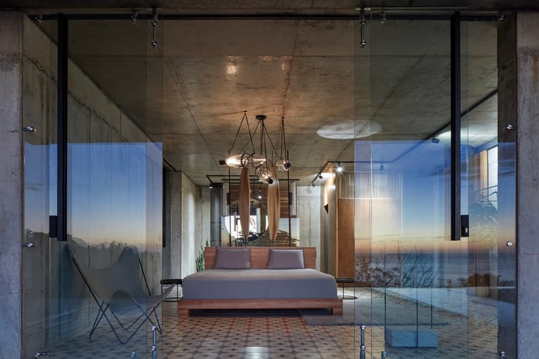 Art Villas Kostarika formafatal_artvillas_artvilla_boysplaynice_55